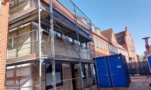 20260226 Baustelle Haakengraben