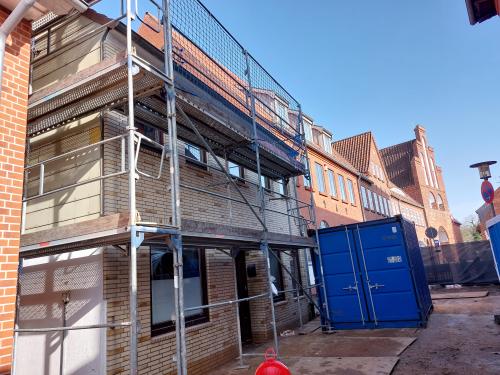 20260226 Baustelle Haakengraben