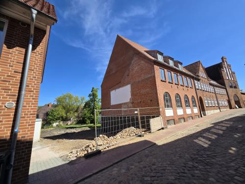 20260509 Baustelle Haakengraben