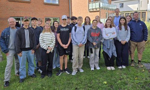 20260909 Fokusgruppe Schüler innen