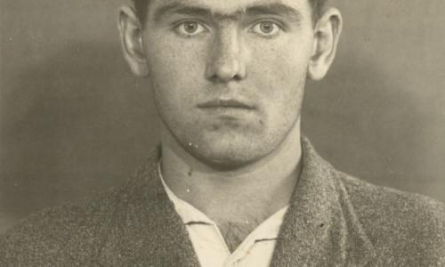 RW 0058 43361 0076 Portait Hans Rassmanns